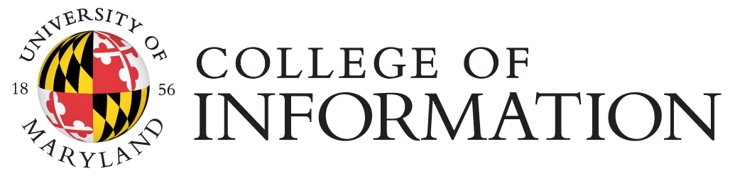 College of Information (INFO)